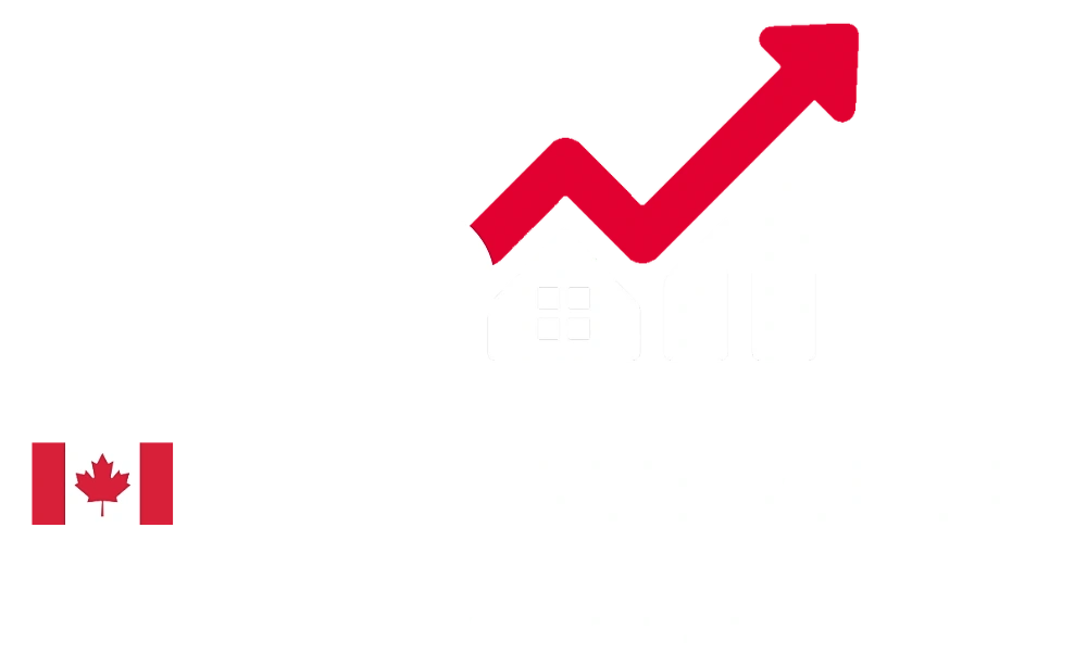 PDQ Logo on dark
