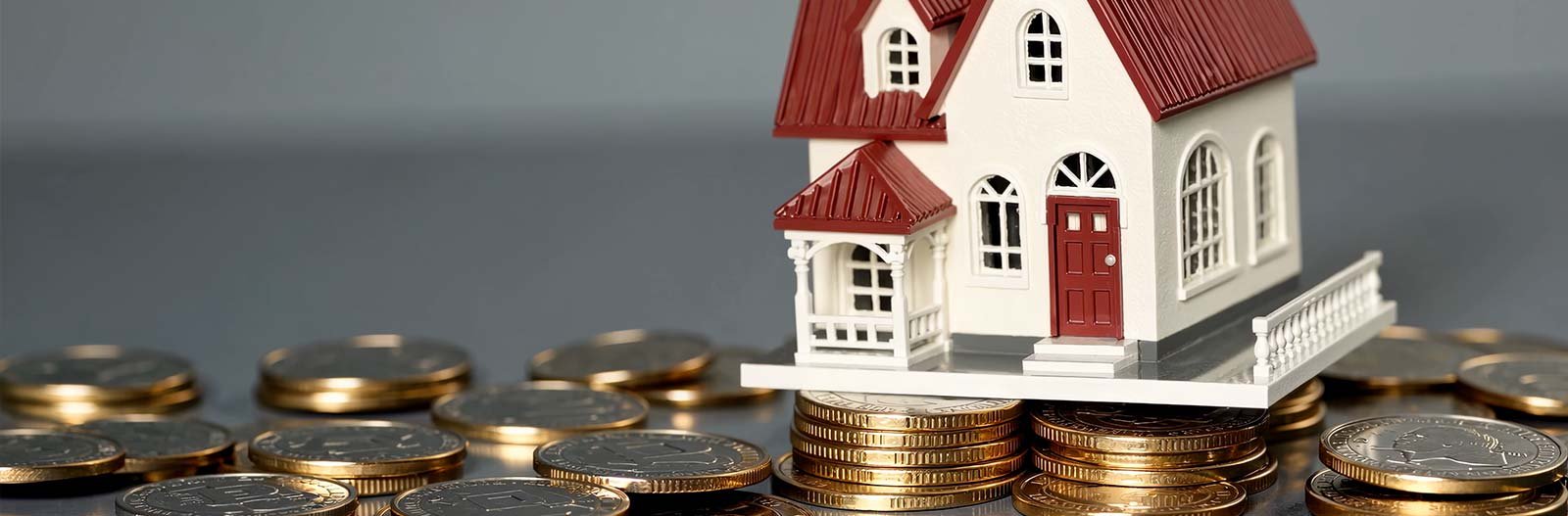 Mortgage Paid Off Quicker 3