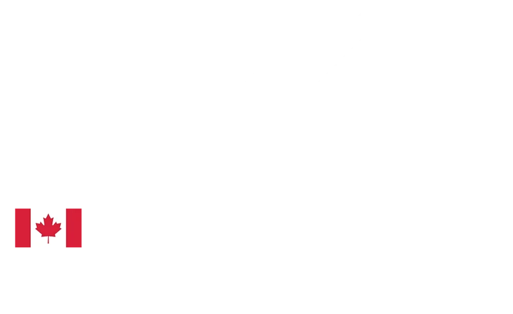 PDQ Logo new white on dark