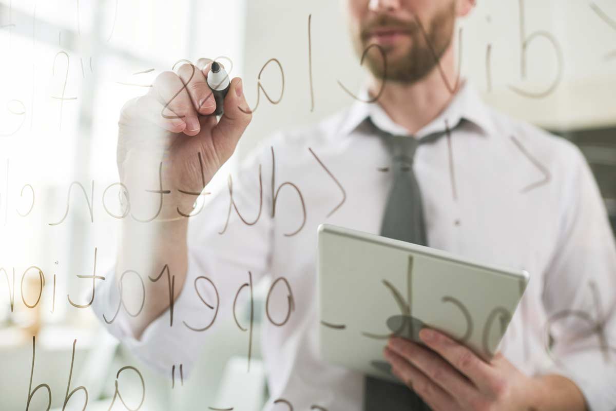 PDQ Quicker Formula for wealth-building