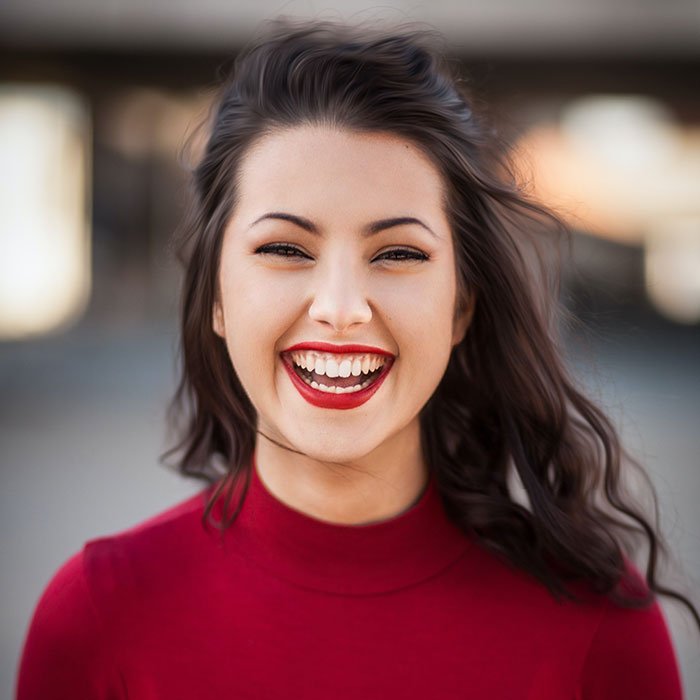 PDQ Wealth Management Testimonials Aurora