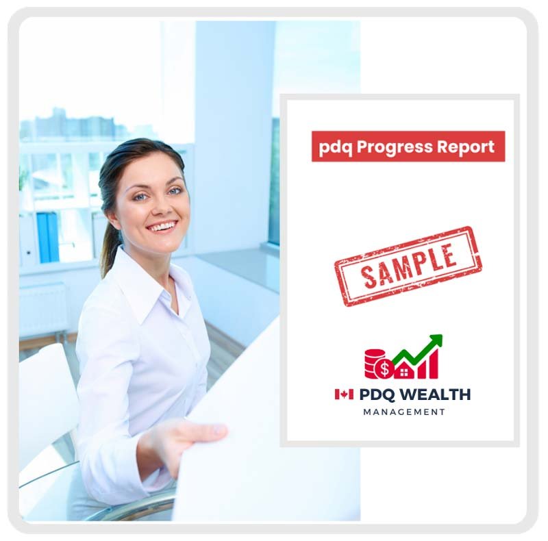 Client Communication