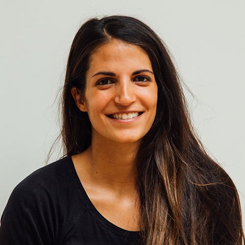 PDQ Wealth Management Testimonials Ontario