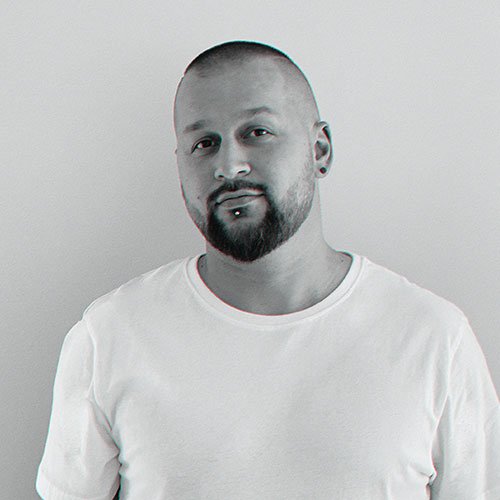 PDQ Wealth Management Testimonials Toronto