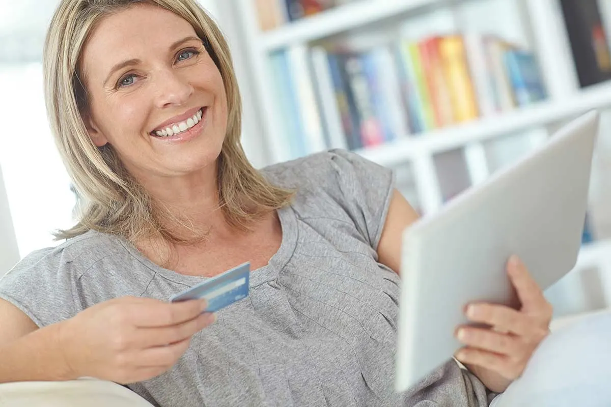 Client Satisfaction Survey Report