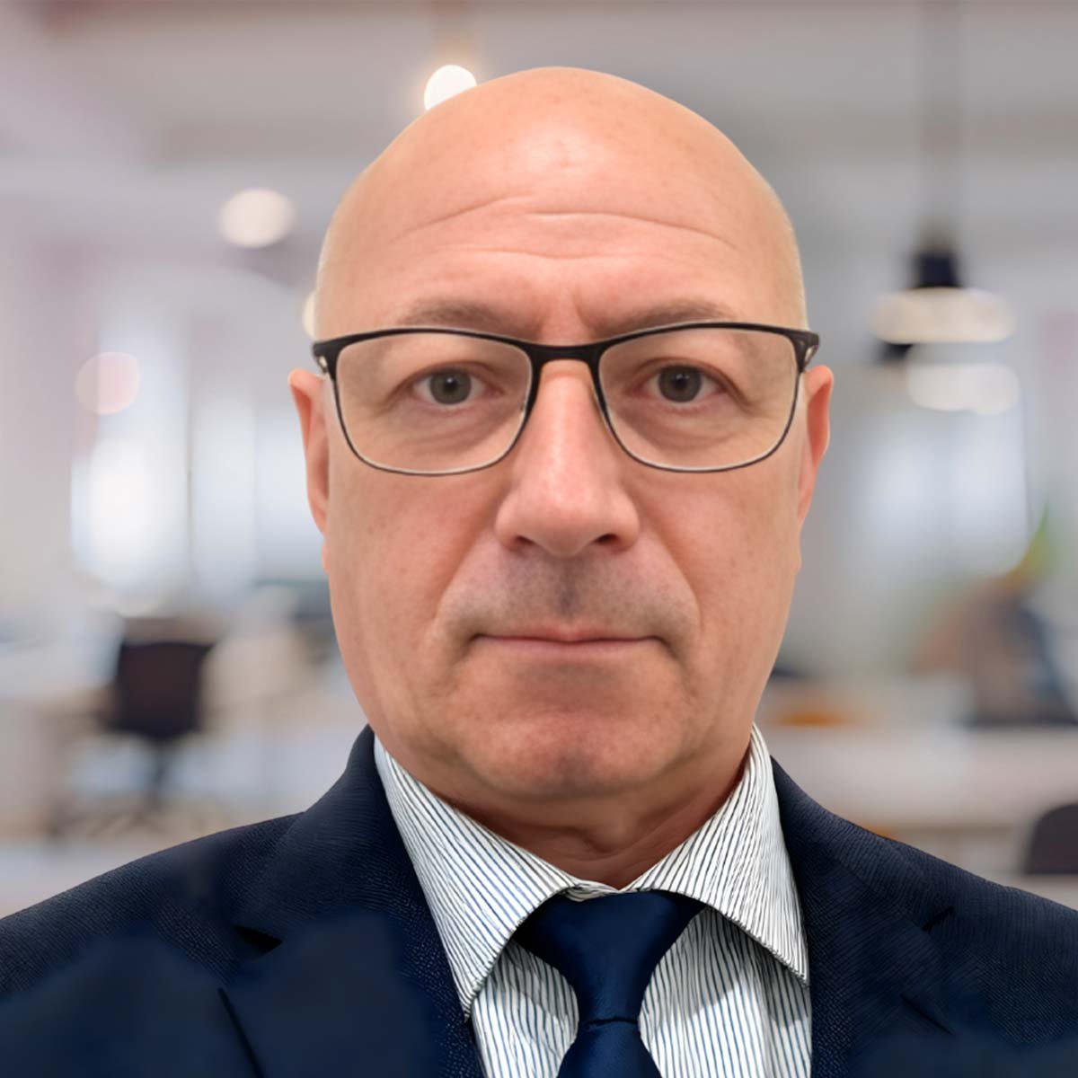 Sid Negri About PDQ Wealth Management Canada