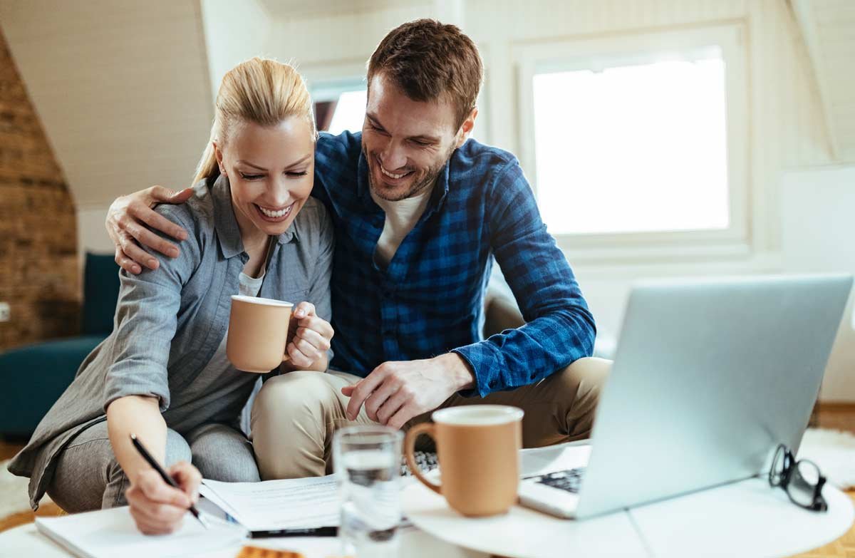 PDQ Wealth Management Testimonials